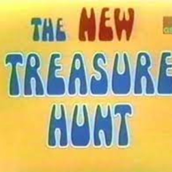 Other - Unlisted Treasure Finds
